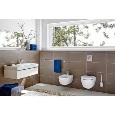 "Grohe" bideto maišytuvas "Eurostyle Cosmopolitan" 33565002