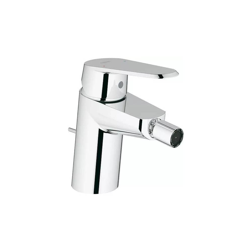 "Grohe" bideto maišytuvas "Eurodisc Cosmopolitan" 33244002