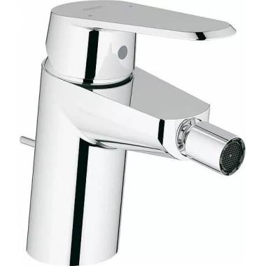 "Grohe" bideto maišytuvas "Eurodisc Cosmopolitan" 33244002