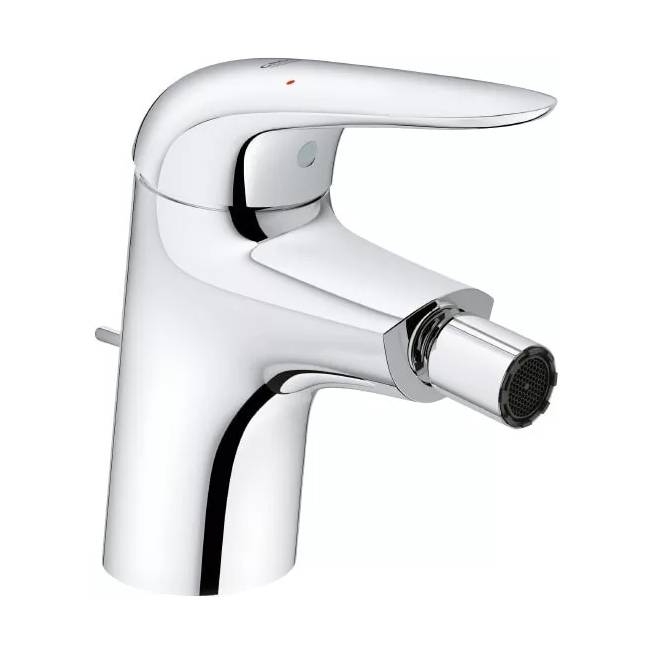 "Grohe" bideto maišytuvas "Eurostyle" 23720003