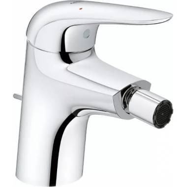 "Grohe" bideto maišytuvas "Eurostyle" 23720003