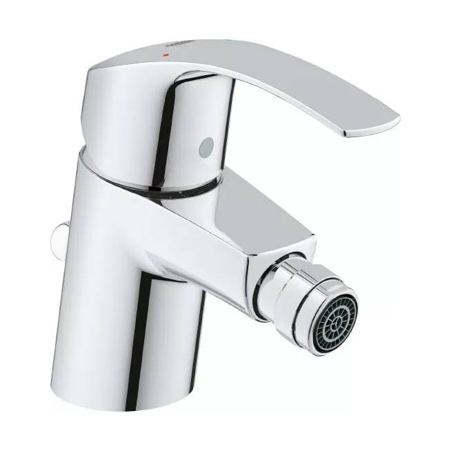 "Grohe Bidet" maišytuvas "Eurosmart" Naujas 32929002