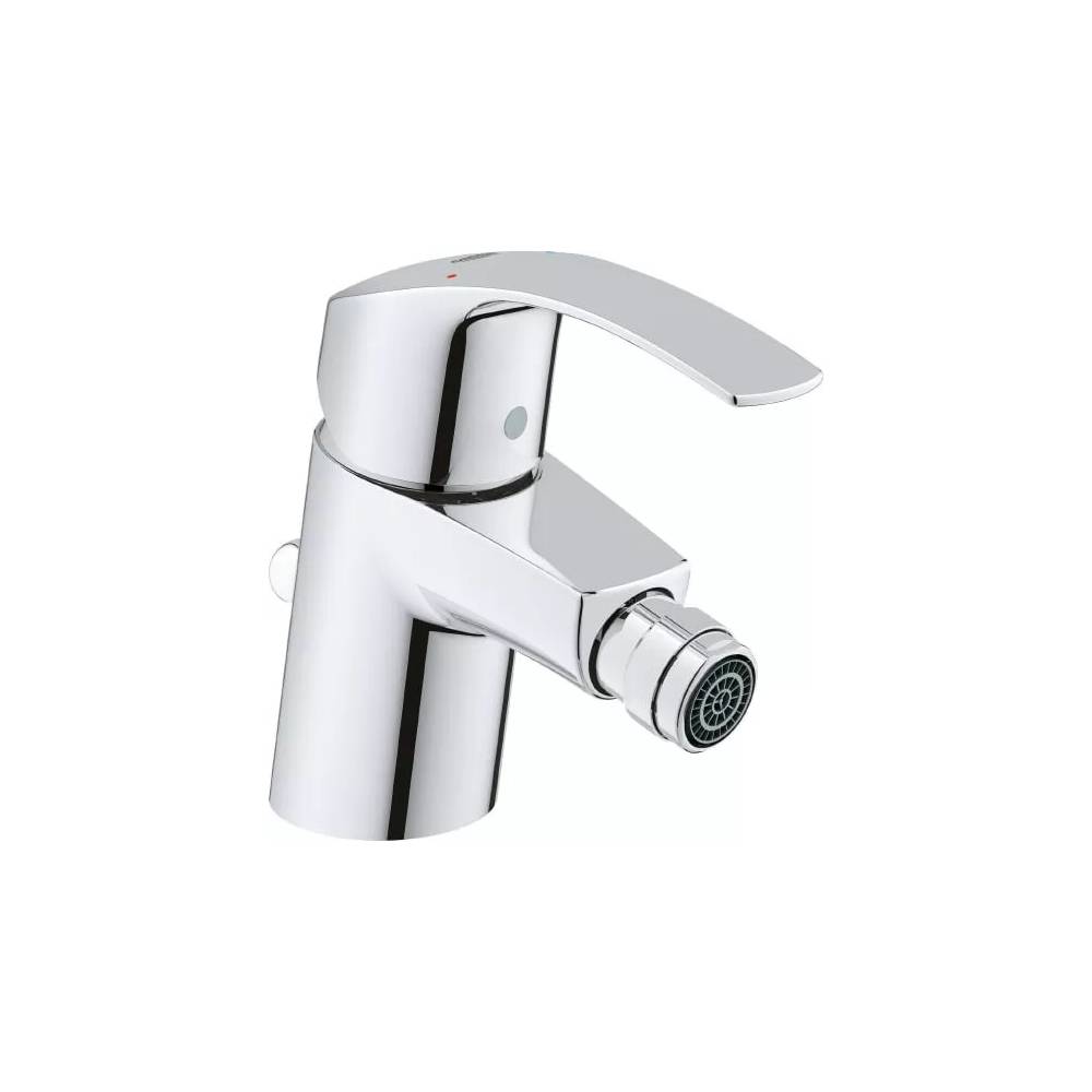 "Grohe Bidet" maišytuvas "Eurosmart" Naujas 32929002