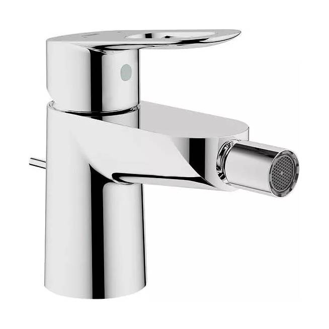 "Grohe" bideto maišytuvas "BauLoop" 23338000