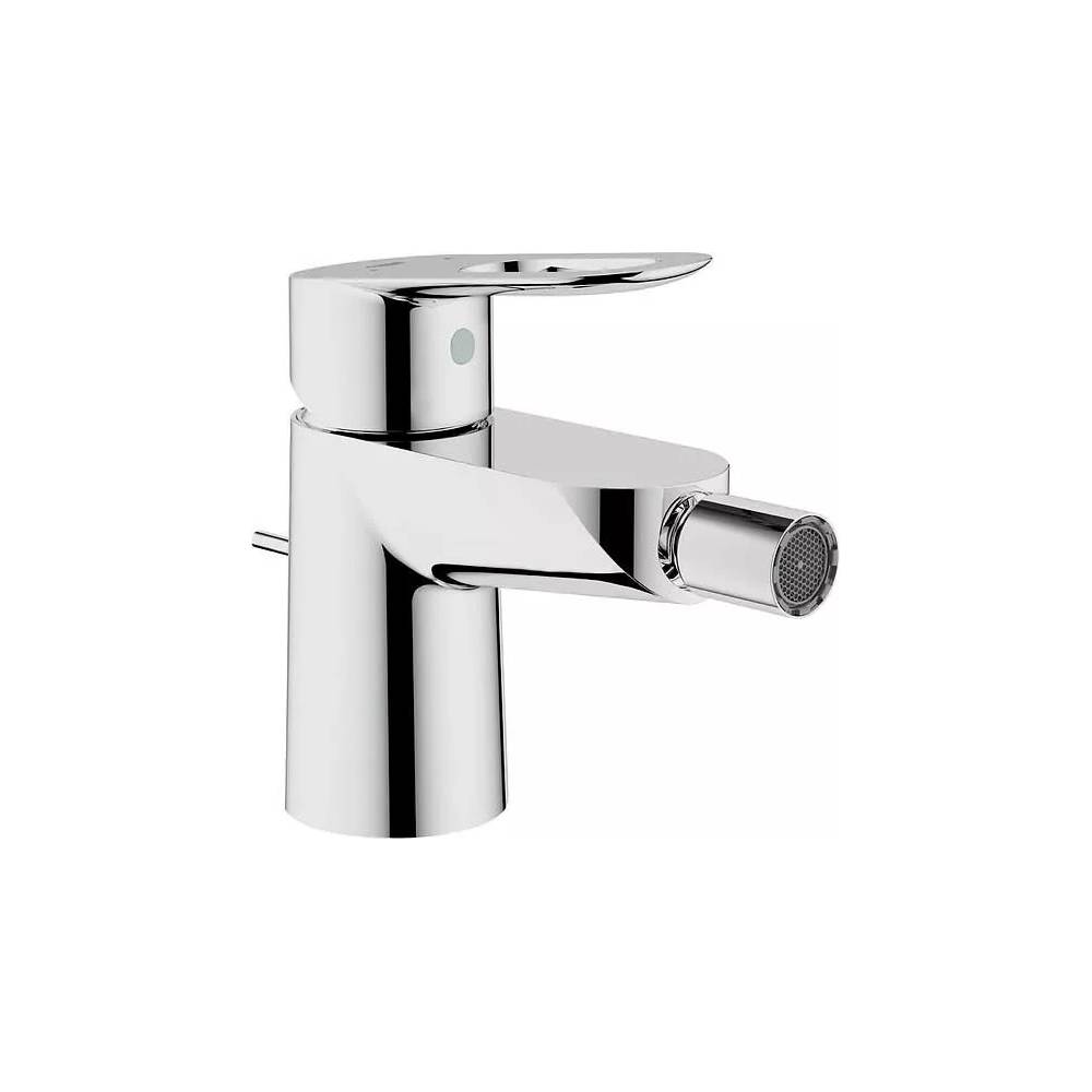 "Grohe" bideto maišytuvas "BauLoop" 23338000