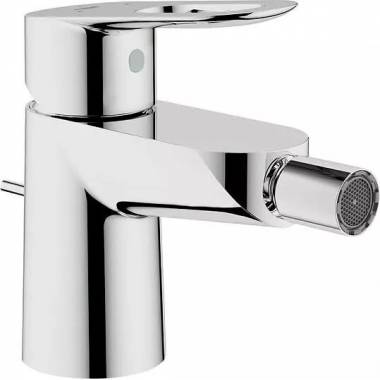 "Grohe" bideto maišytuvas "BauLoop" 23338000