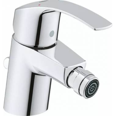 "Grohe Bidet" maišytuvas "Eurosmart" Naujas 32929002