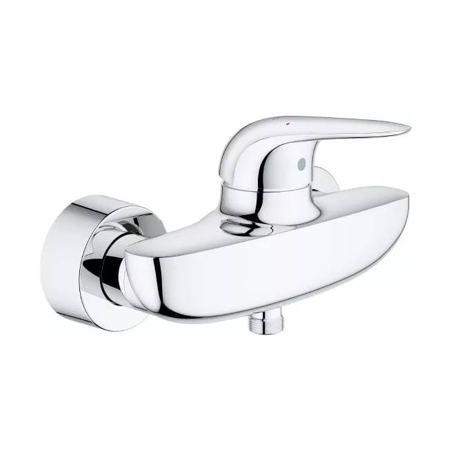 "Grohe" dušo maišytuvas "Eurostyle" 23722003