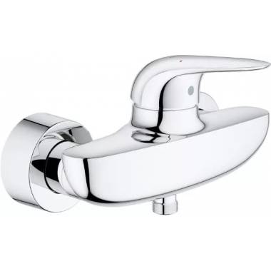 "Grohe" dušo maišytuvas "Eurostyle" 23722003