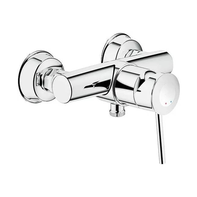 "Grohe" dušo maišytuvas "BauClassic" 32867000