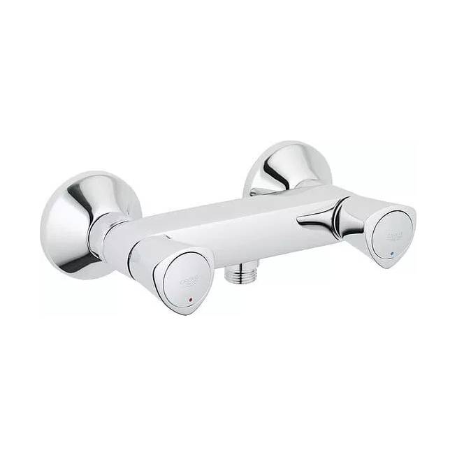 "Grohe" dušo maišytuvas Costa S 26317001