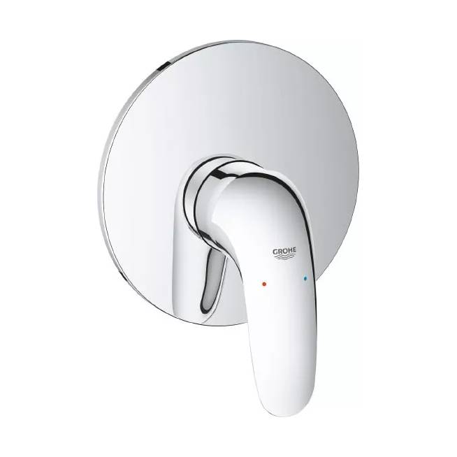 "Grohe" dušo maišytuvas "Eurostyle" 23725003