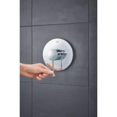 "Grohe Essence" dušo maišytuvas 24057001