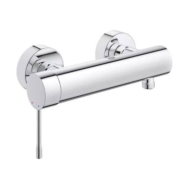 "Grohe" dušo maišytuvas "Essence" Naujas 33636001