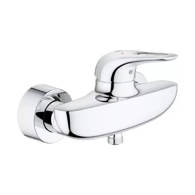 "Grohe" dušo maišytuvas "Eurostyle" 33590003