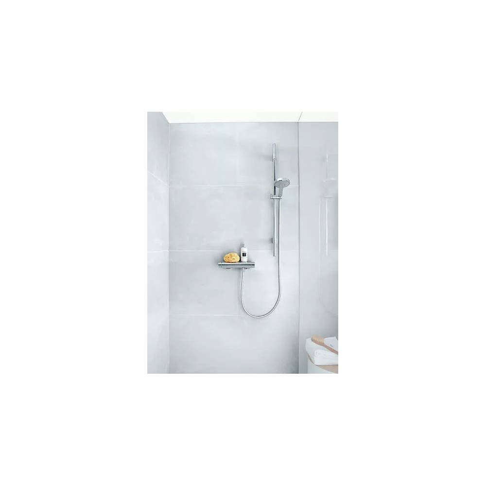 "Grohe" termostatinis dušo maišytuvas "Grohtherm 2000" Naujas 34469001