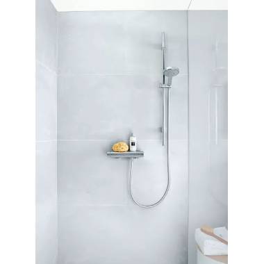 "Grohe" termostatinis dušo maišytuvas "Grohtherm 2000" Naujas 34469001