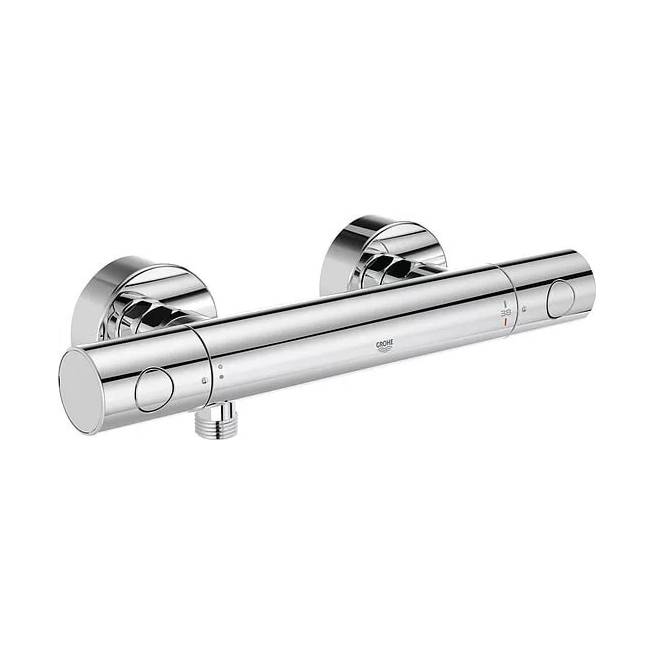 "Grohe" termostatinis dušo maišytuvas Grohtherm 1000 Cosmopolitan m 34065002