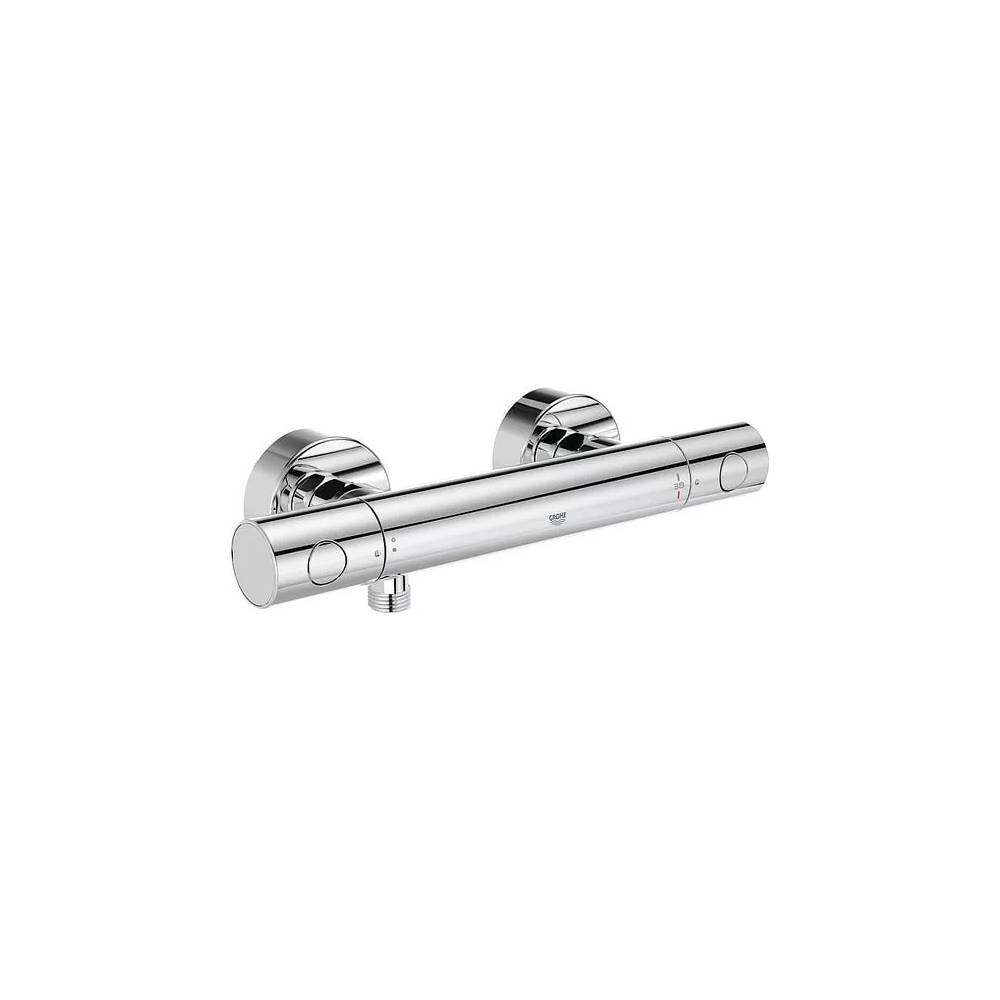 "Grohe" termostatinis dušo maišytuvas Grohtherm 1000 Cosmopolitan m 34065002