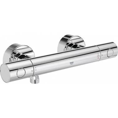 "Grohe" termostatinis dušo maišytuvas Grohtherm 1000 Cosmopolitan m 34065002