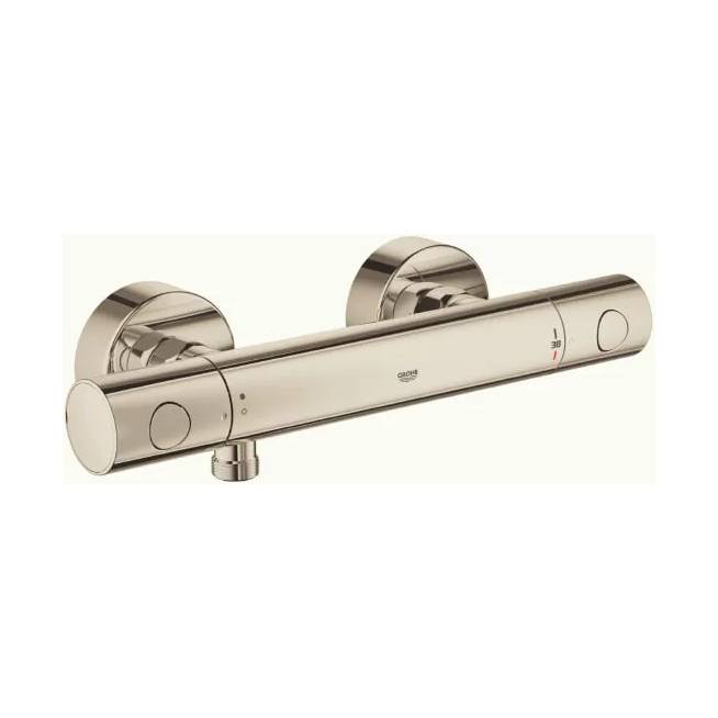 "Grohe" termostatinis dušo maišytuvas Grohtherm 1000 Cosmopolitan 34065BE2