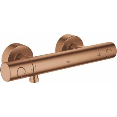 "Grohe" termostatinis dušo maišytuvas Grohtherm 1000 Cosmopolitan 34065DL2