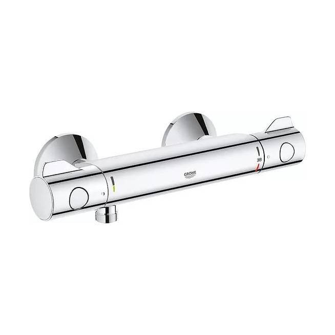 "Grohe" termostatinis dušo maišytuvas Grohtherm 800 34558000