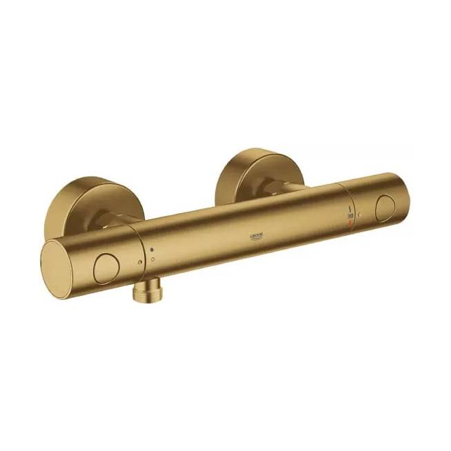 "Grohe" termostatinis dušo maišytuvas Grohtherm 1000 Cosmopolitan 34065GN2