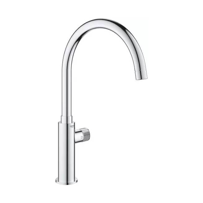 Grohe krāns Blue Pure Mono 31724000