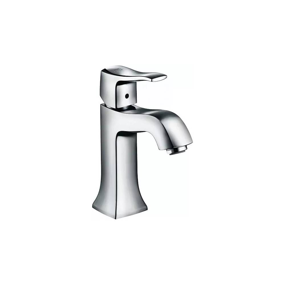 "Hansgrohe Metris Classic" praustuvo čiaupas 31077000