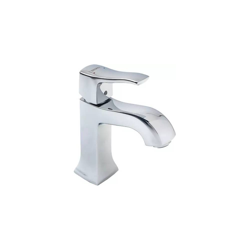 "Hansgrohe Metris Classic" praustuvo čiaupas 31077000