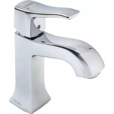 "Hansgrohe Metris Classic" praustuvo čiaupas 31077000