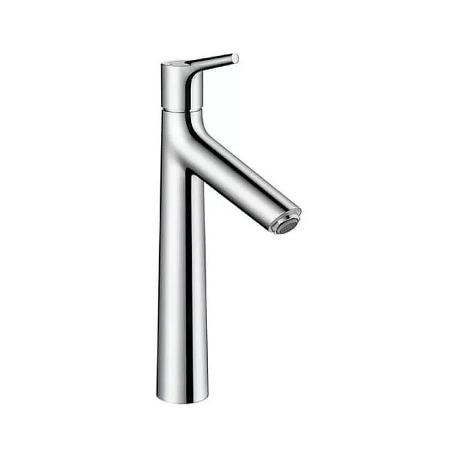 "Hansgrohe Talis S" praustuvo maišytuvas 72031000