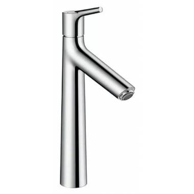 "Hansgrohe Talis S" praustuvo maišytuvas 72031000