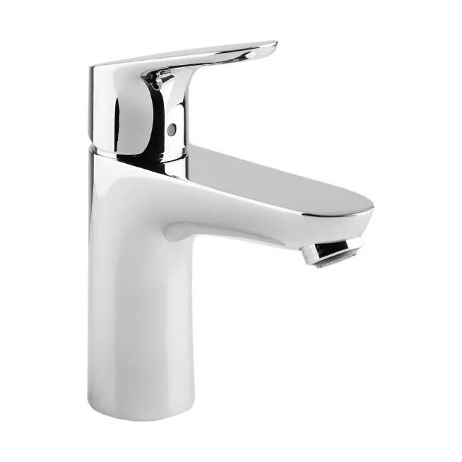 "Hansgrohe" praustuvo maišytuvas "Focus" 31607000