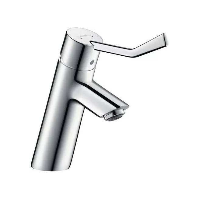 "Hansgrohe Talis" praustuvo maišytuvas 32035000