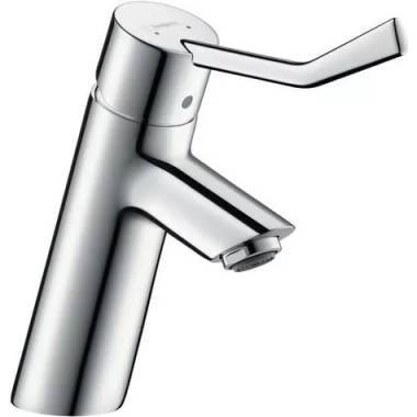 "Hansgrohe Talis" praustuvo maišytuvas 32035000