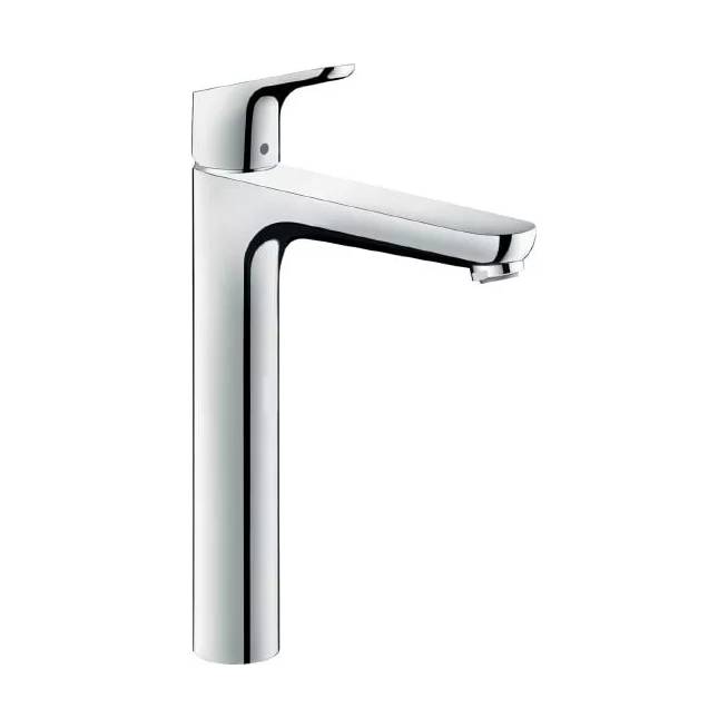 "Hansgrohe" praustuvo maišytuvas "Focus" 31531000