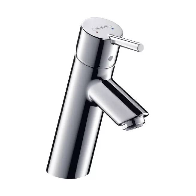 "Hansgrohe Talis" praustuvo maišytuvas 32041000