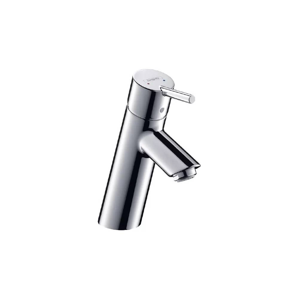 "Hansgrohe Talis" praustuvo maišytuvas 32041000