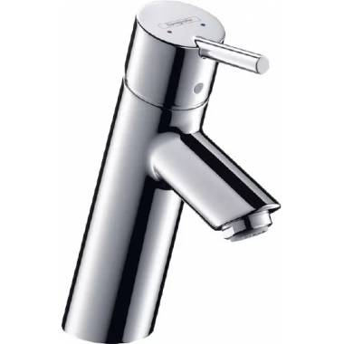 "Hansgrohe Talis" praustuvo maišytuvas 32041000