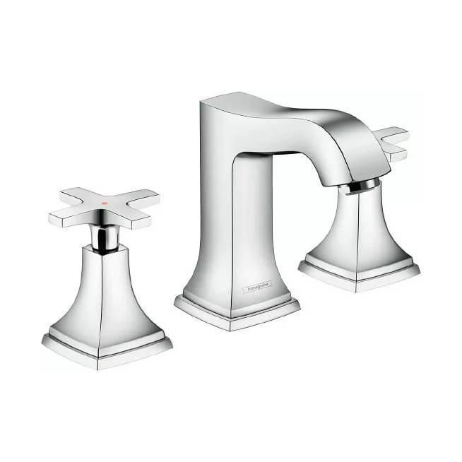 "Hansgrohe Metropol Classic" praustuvo čiaupas 31306000