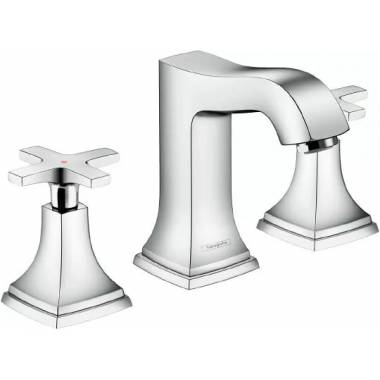 "Hansgrohe Metropol Classic" praustuvo čiaupas 31306000