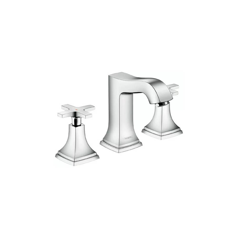 "Hansgrohe Metropol Classic" praustuvo čiaupas 31306000