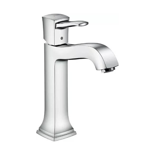 "Hansgrohe Metropol Classic" praustuvo čiaupas 31302000