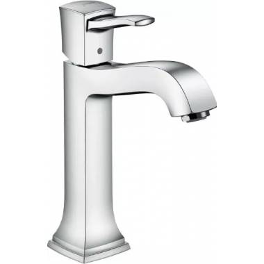 "Hansgrohe Metropol Classic" praustuvo čiaupas 31302000