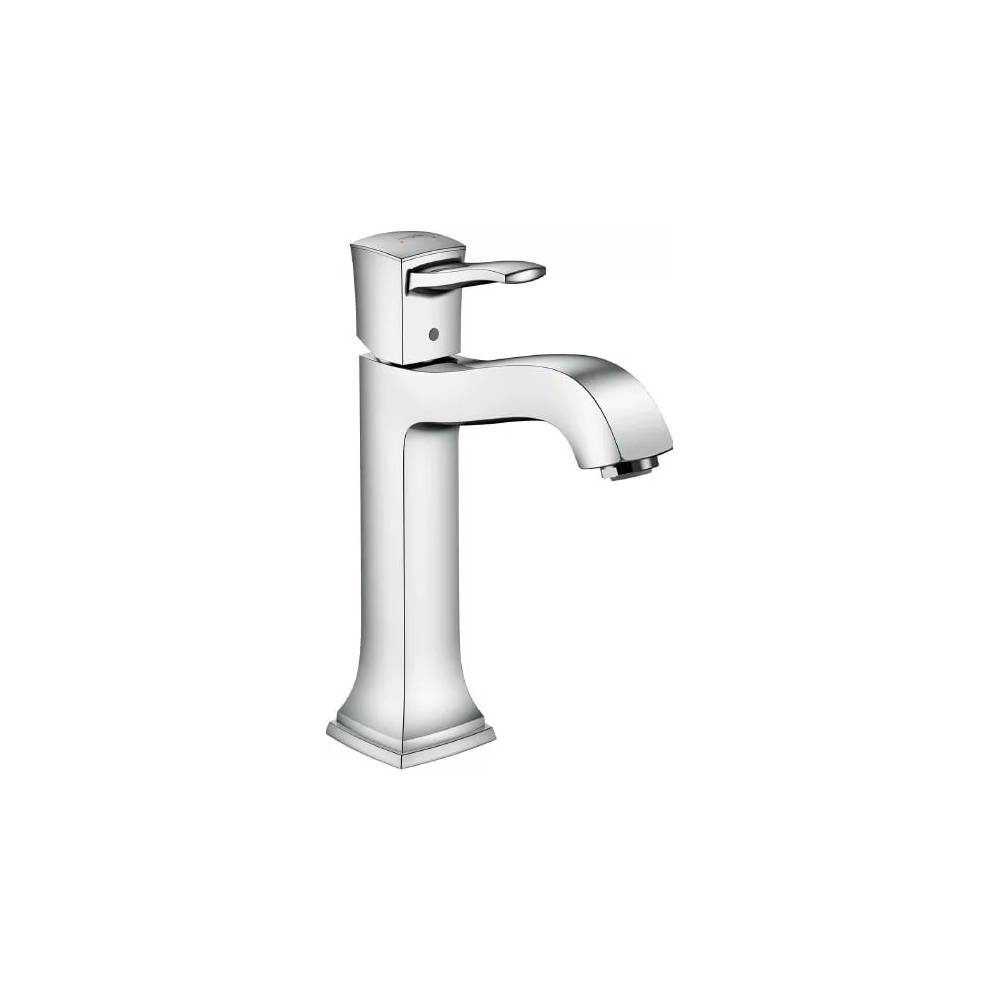 "Hansgrohe Metropol Classic" praustuvo čiaupas 31302000