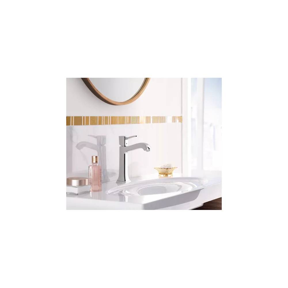 "Hansgrohe Metropol Classic" praustuvo čiaupas 31302000