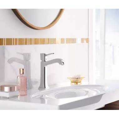 "Hansgrohe Metropol Classic" praustuvo čiaupas 31302000