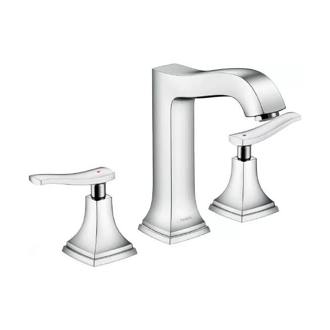 "Hansgrohe Metropol Classic" praustuvo čiaupas 31331000